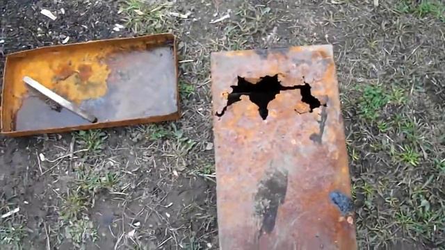 коптилка из печки прачки за 2 часа смотреть онлайн