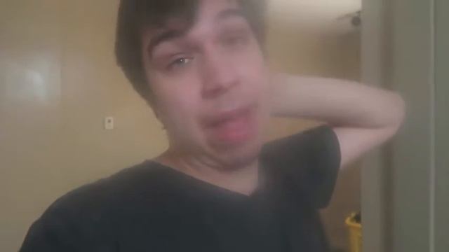 Playing skip bo with a friend смотреть онлайн