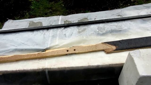 тротуарная плитка из форм для садовых дорожек своими руками смотреть онлайн