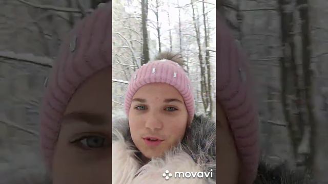 субботний влог(конец видео будет отдельно) смотреть онлайн
