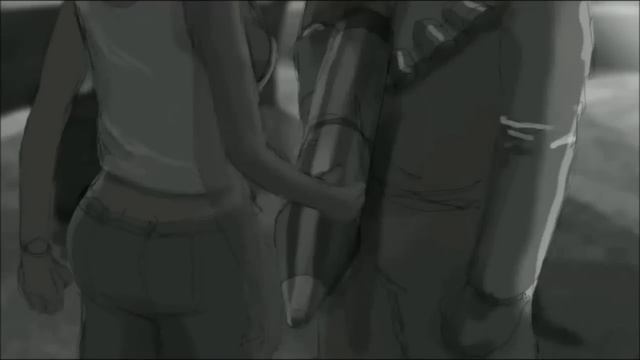 Mercenaries 3 Gameplay