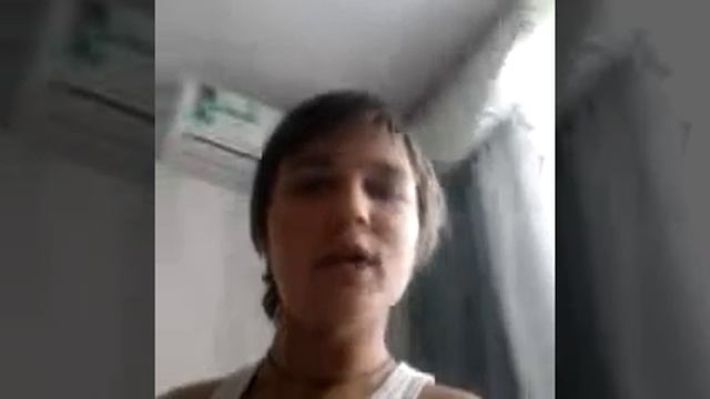 Солнце Растамана смотреть онлайн
