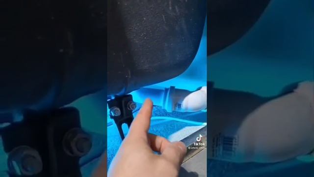 Люк скрытого монтажа, советы сантехника, магазин сантехники в Сочи, сантехника в Сочи, Аквамен смотреть онлайн