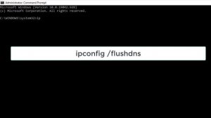 Fix - Minecraft io.netty.channel.abstractchannel$annotatedconnectexception connection refused Error