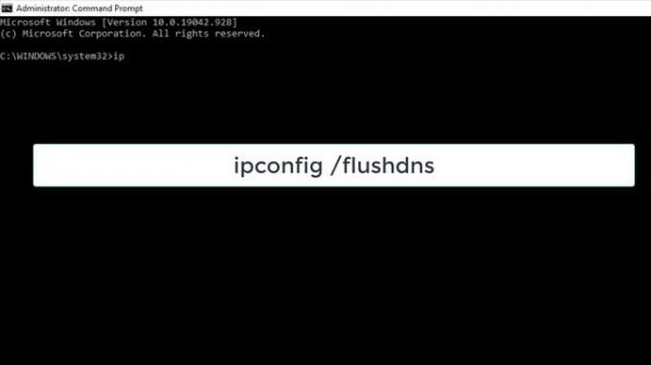 Fix - Minecraft io.netty.channel.abstractchannel$annotatedconnectexception connection refused Error