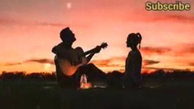 Instrumental ringtone#most peaceful piano music#me fir bhi tumko chahunga piano ringtone смотреть онлайн