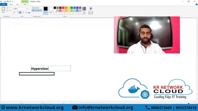 What is docker and Kubernetes ? ||Right Track for Training and certification|| docker and kubernete смотреть онлайн