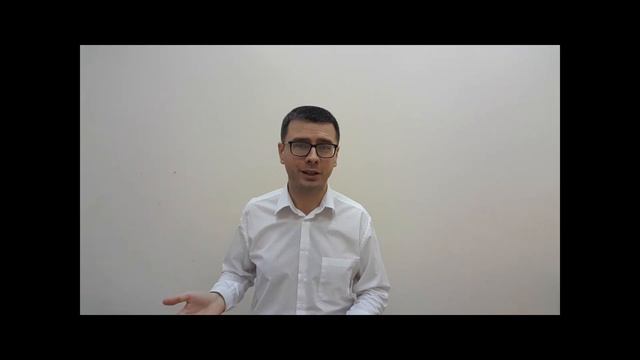 Выкуп долга у коллекторов самостоятельно смотреть онлайн