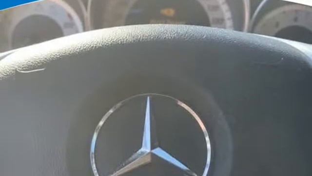 2012 Mercedes-Benz C-Class 4dr Sdn C 300 4MATIC (utica, New York) смотреть онлайн