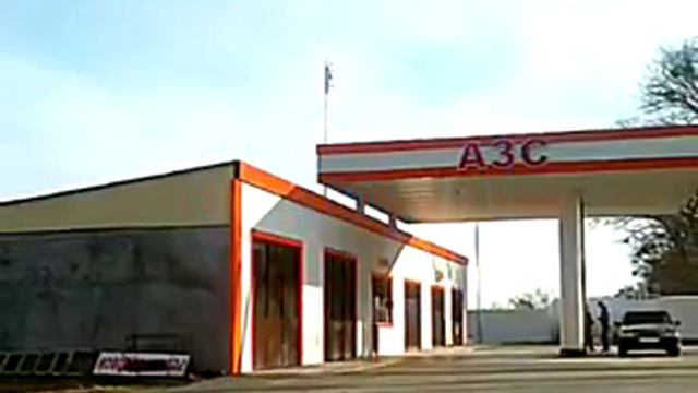 Покровск смотреть онлайн