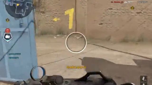 в гостях у Влада "клизмы". опенкапер смотреть онлайн