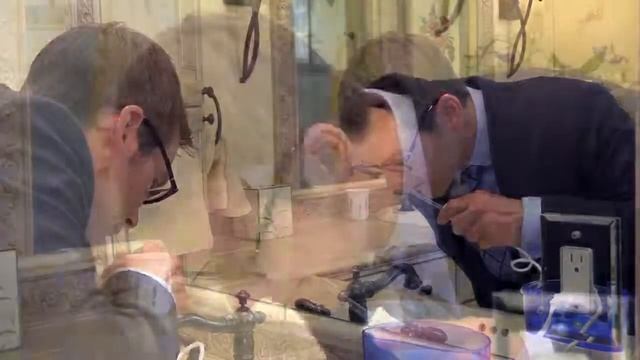 How to Use a Waterpik® Water Flosser смотреть онлайн