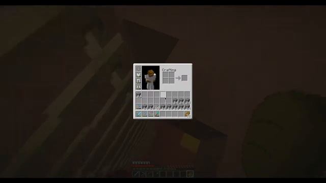 RaverCraft: #18 - Башенки! (Приватный сервер minecraft) смотреть онлайн