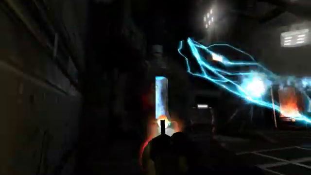 Все боссы в игре DOOM 3 Resurrection of Evil смотреть онлайн