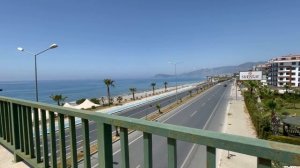 SUNSTAR RESORT HOTEL 5* Обзор, честный отзыв и цены