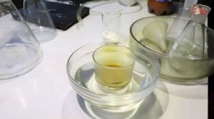 Как сделать азотную кислоту в домашних условиях