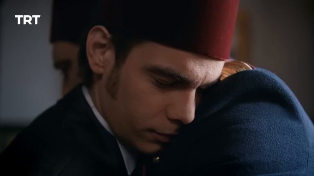 Payitaht Sultan Abdulhamid | Season 1 | Episode 261