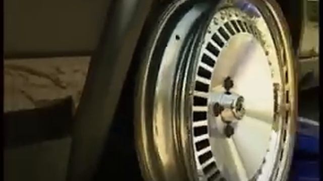 schmidt revolution (radinox tech) смотреть онлайн