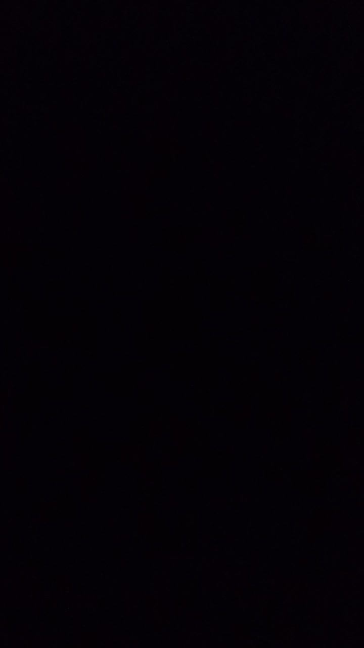 хорошо спасибо 🙏 большое 🌥️🌥️🌥️