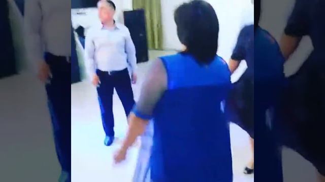 20 жылдыктан естелик 81 жылгы достар смотреть онлайн