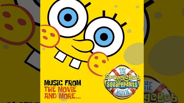 The Best Ever Day смотреть онлайн