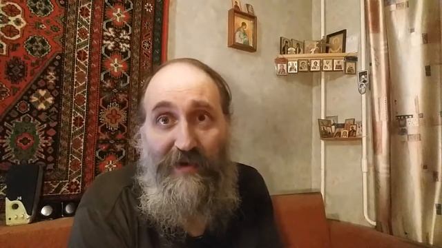 Ответ на стих конфеты смотреть онлайн