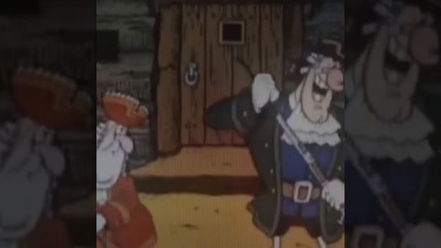 The Golden Days (Russia) смотреть онлайн