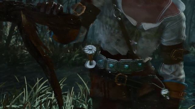 КАК УНИЖАТЬ НА ГЕЙМПАДЕ - УЧИМСЯ НАГИБАТЬ НА КОНСОЛЕ смотреть онлайн