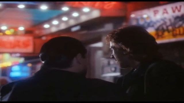 Апперкот (Вот что значит Ударить Чак Норис) смотреть онлайн