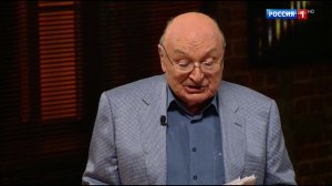 Жванецкий Михаил Весь Дежурный по стране_HD_2017.09.03