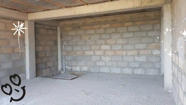 Продажа таунхаусов в Ялте, 150м/2, цена 6 500 000 рублей смотреть онлайн