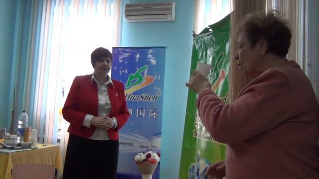 Структурированная вода и биополе.http//huashen-ekb.ru смотреть онлайн