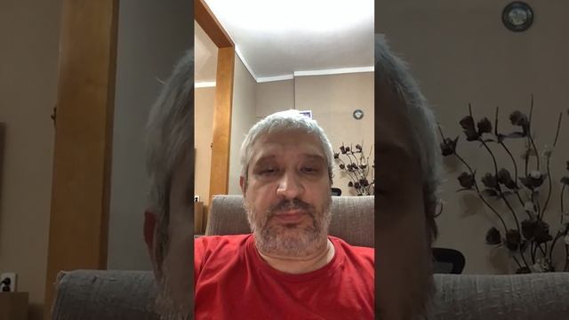анекдот про лося 7 октября 2022 г. смотреть онлайн