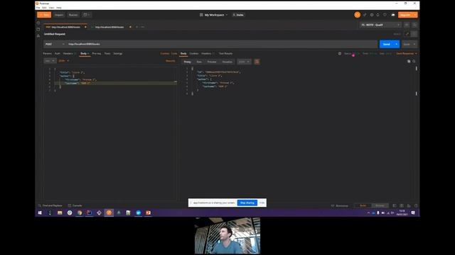TestContainers : Arrêtez de vous "mocker" de vos dépendances | Delia Academy смотреть онлайн