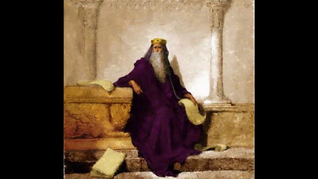 О выборе смотреть онлайн