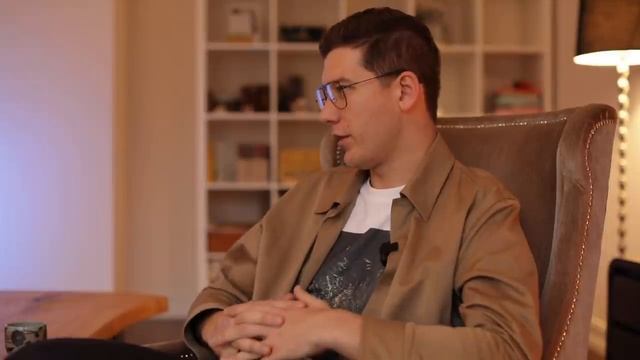 Как работает свадебный фотограф Андрей Байда / свадьба на озере Комо смотреть онлайн