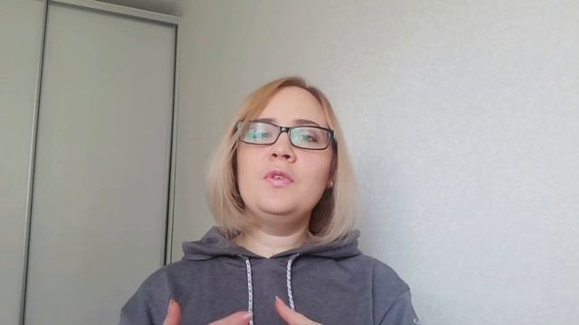 Сторителлинг: техники истории, правила, примеры. Маркетинговый тренды 2020. смотреть онлайн