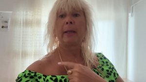 ОТЕЛЬ КИЛИКИЯ, ПЛЯЖ, ОЧЕНЬ МНОГО ТУРИСТОВ! ТУРЦИЯ 2023! / АРИНА БЕЛАЯ