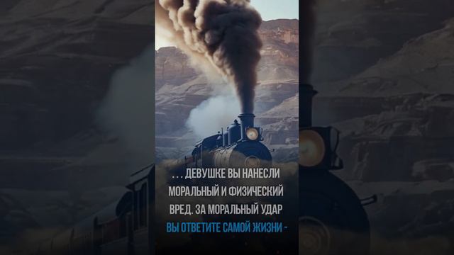 К.Антарова "Две Жизни" смотреть онлайн