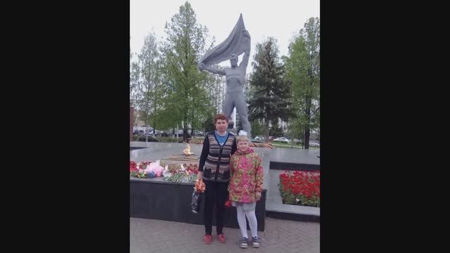 Тюрины 2015 смотреть онлайн