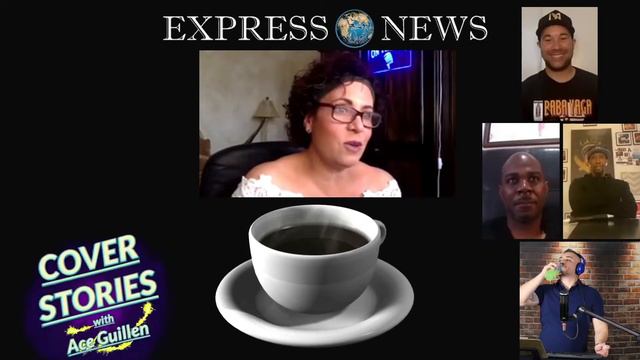 "Bear Bottom Blues" GUEST: John Saponaro, Jamal Doman, Tobe Hixx смотреть онлайн