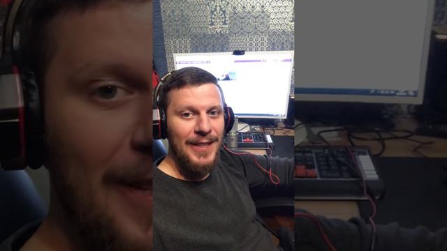 Будет стрим на твиче ! Го ! Часов 5 в pubg ! смотреть онлайн