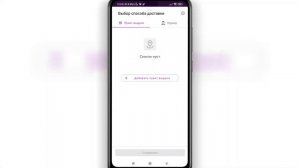 ? Как Купить Товар на Wildberries. Как оформить заказ на вайлдберриз