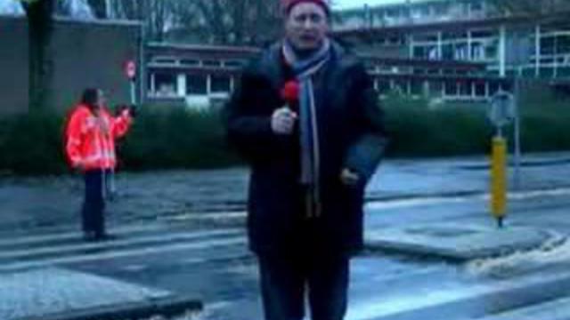 Не повезло ! смотреть онлайн