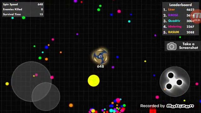 Игры.много игр. смотреть онлайн