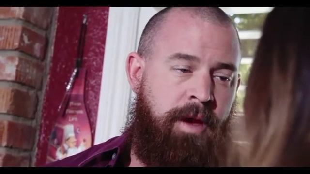 Eva Lovia The Beauty ! Enjoy It