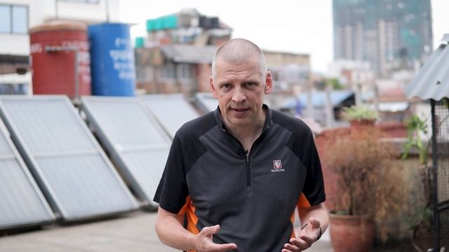 Лайфхаки для Кулинарии