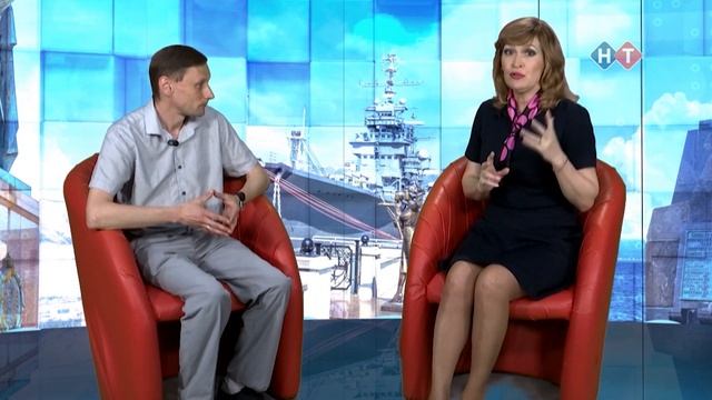 День города Зачем Водоканал отключит воду 26 мая 2020 года смотреть онлайн