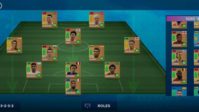 DLS 24 Unlimited Coin, unlimited money dls 24 - Dream League Soccer 2024 Hack смотреть онлайн