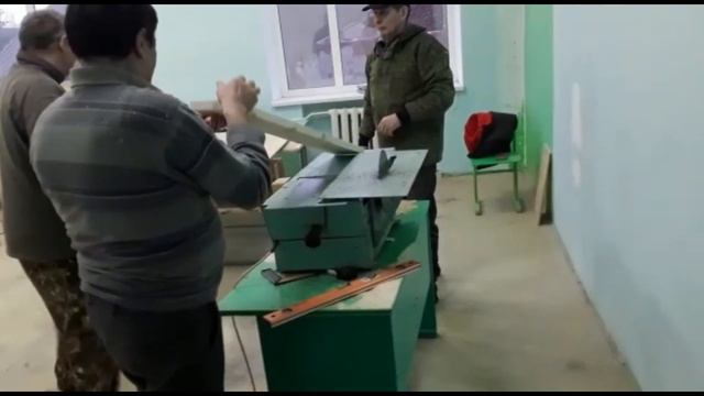 Музей на базе МОБУ СОШ с.Анясево смотреть онлайн